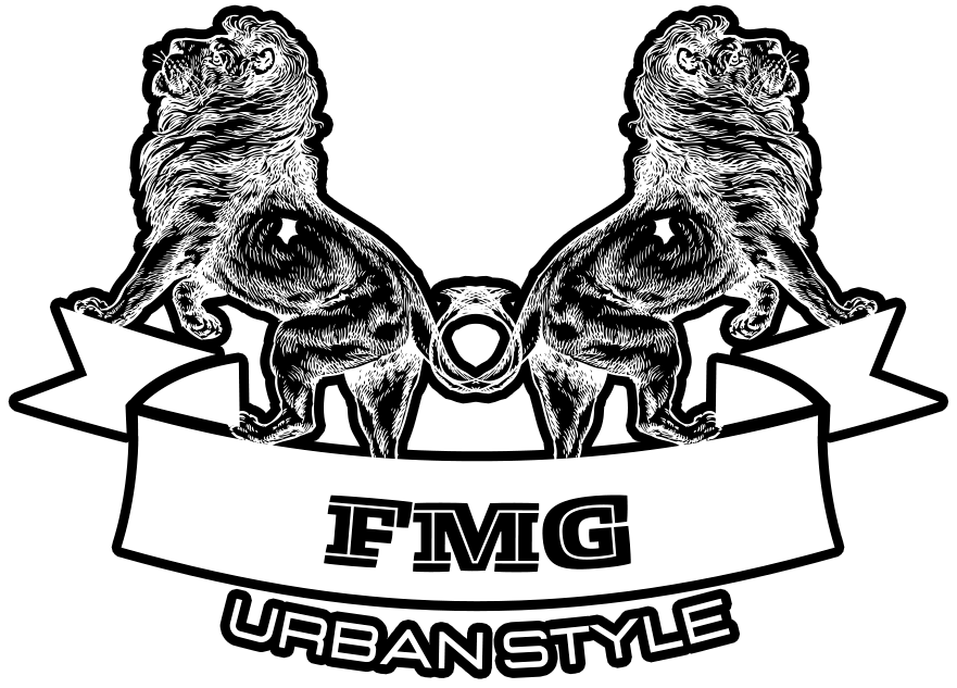 FMG Urban Style